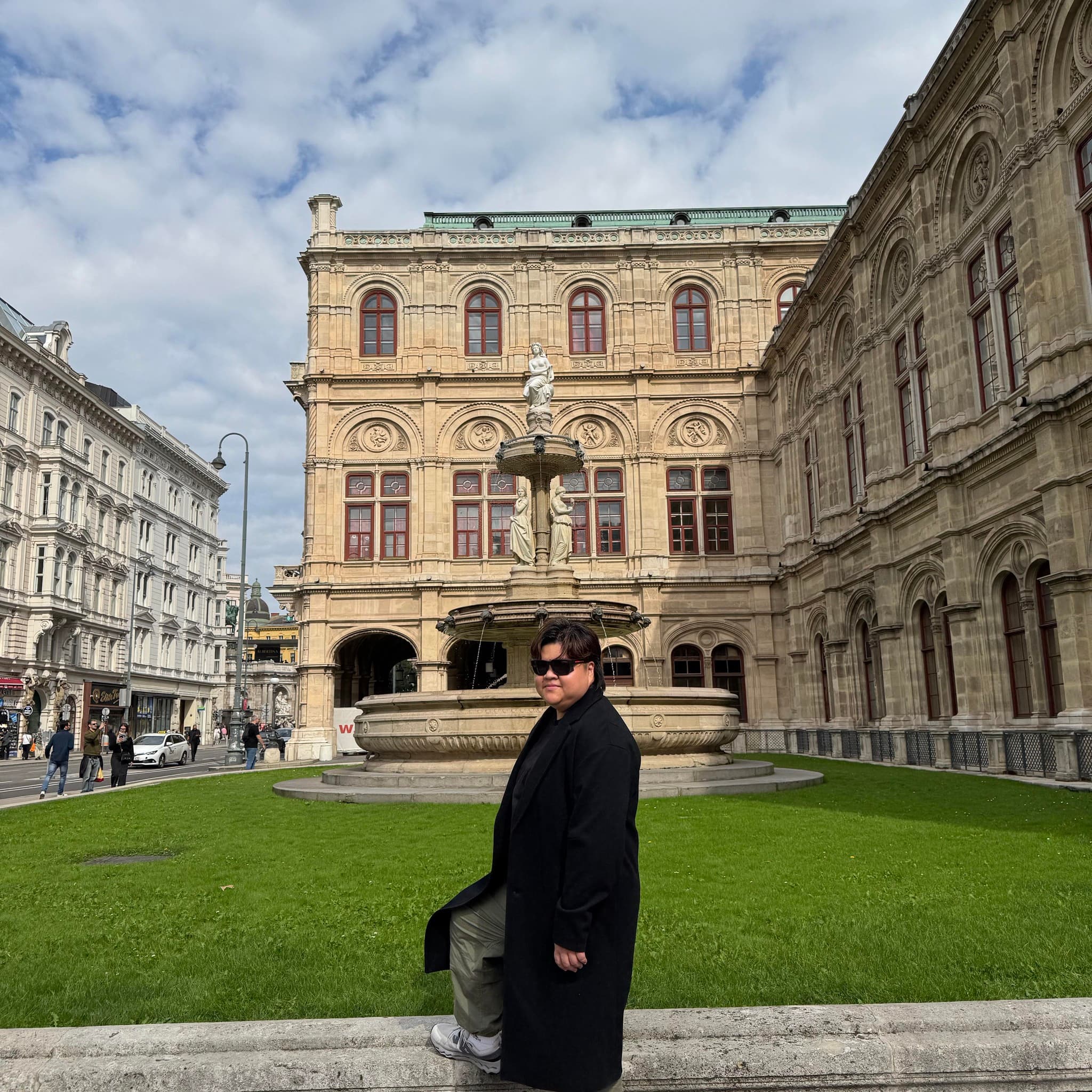 Rahima 'Mims' Ayunan